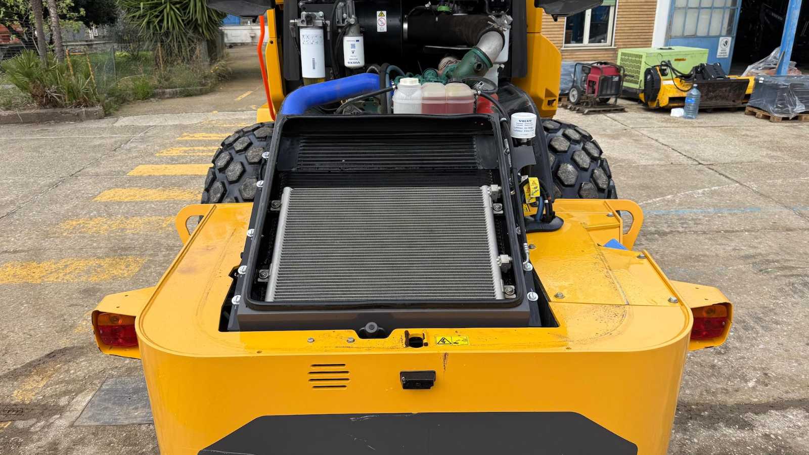 OmecoHub - Immagine 14